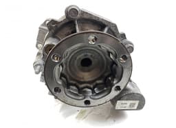 SKODA 0GC409055 Haldex coupling / clutch SKODA OCTAVIA IV (NX, NN) (2019-) — thumbnail 5