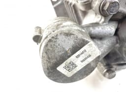 SKODA 0GC409055 Haldex coupling / clutch SKODA OCTAVIA IV (NX, NN) (2019-) — thumbnail 6