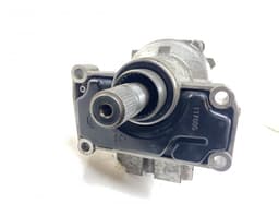 SKODA 0GC409055 Haldex coupling / clutch SKODA OCTAVIA IV (NX, NN) (2019-) — thumbnail 3
