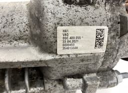 SKODA 0GC409055 Haldex coupling / clutch SKODA OCTAVIA IV (NX, NN) (2019-) — thumbnail 4
