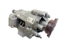 SKODA 0GC409055 Haldex coupling / clutch SKODA OCTAVIA IV (NX, NN) (2019-) — thumbnail 1