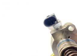 SKODA 06L127025T High pressure pump, petrol SKODA OCTAVIA III (5E) (2012-2019) — thumbnail 3
