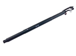 SKODA 5E6827851C Bootlid / tailgate strut right SKODA OCTAVIA IV (NX, NN) (2019-) — thumbnail 1