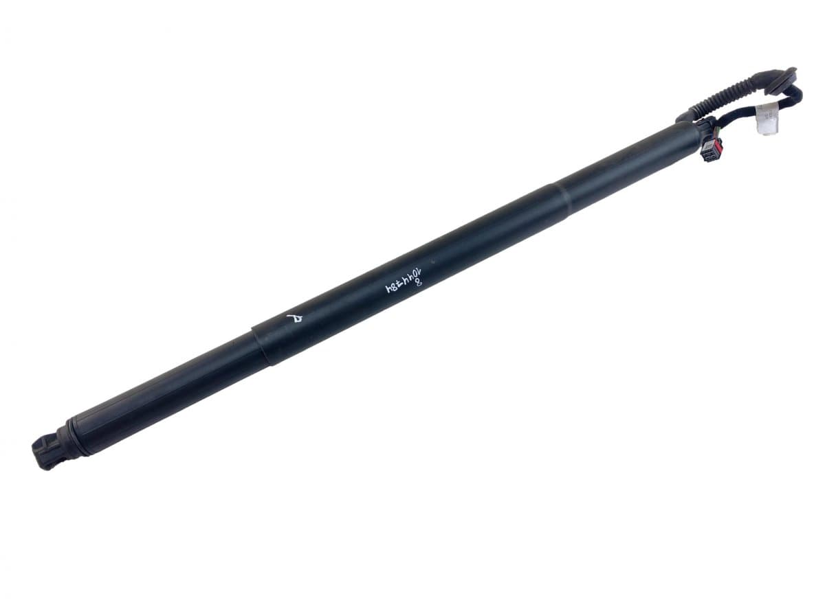 SKODA 5E6827851C Bootlid / tailgate strut right SKODA OCTAVIA IV (NX, NN) (2019-)