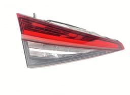 SKODA 565945307A Inner tail light, left SKODA KODIAQ I (NS7) (2016-2024) — thumbnail 1