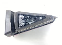 SKODA 565945307A Inner tail light, left SKODA KODIAQ I (NS7) (2016-2024) — thumbnail 2