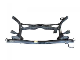 SKODA 5Q0505315AG Rear axle Beam SKODA OCTAVIA IV (NX, NN) (2019-) — thumbnail 2