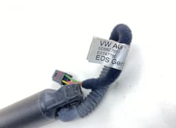 SKODA 5E6827851C Bootlid / tailgate strut right SKODA OCTAVIA IV (NX, NN) (2019-) — thumbnail 2
