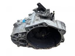 SKODA RGB RYT THN Gearbox SKODA KODIAQ I (NS7) (2016-2024) — thumbnail 1