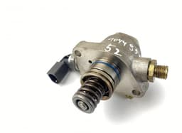 SKODA 06L127025T High pressure pump, petrol SKODA OCTAVIA III (5E) (2012-2019) — thumbnail 1