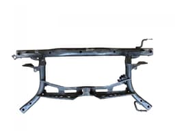 SKODA 5Q0505315AG Rear axle Beam SKODA OCTAVIA IV (NX, NN) (2019-) — thumbnail 1