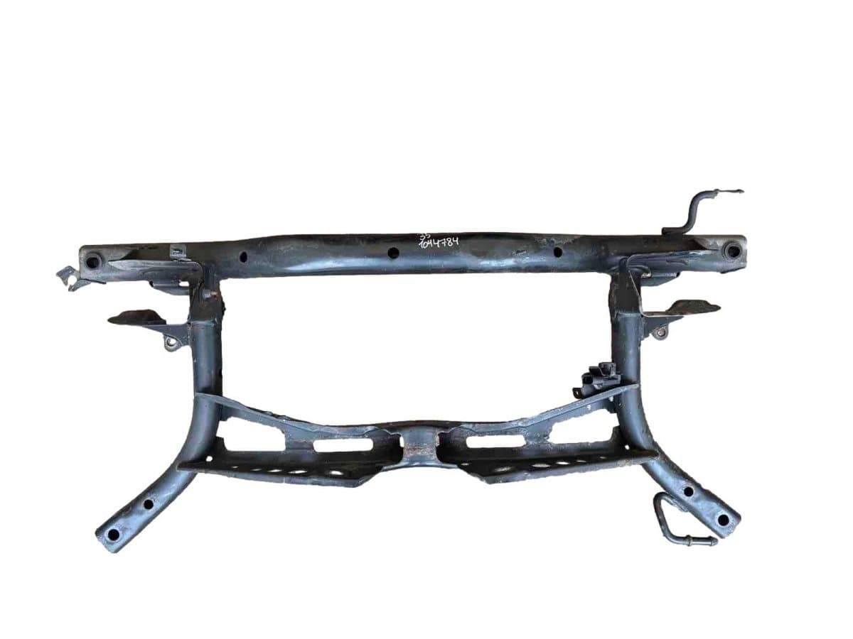SKODA 5Q0505315AG Rear axle Beam SKODA OCTAVIA IV (NX, NN) (2019-)