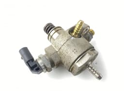 SKODA 06L127025T High pressure pump, petrol SKODA OCTAVIA III (5E) (2012-2019) — thumbnail 2