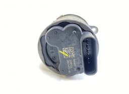 SKODA 5WA907554B Haldex pump SKODA OCTAVIA IV (NX, NN) (2019-) — thumbnail 3