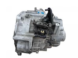 SKODA RGB RYT THN Gearbox SKODA KODIAQ I (NS7) (2016-2024) — thumbnail 4