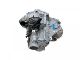 SKODA RGB RYT THN Gearbox SKODA KODIAQ I (NS7) (2016-2024) — thumbnail 3