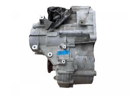 SKODA RGB RYT THN Gearbox SKODA KODIAQ I (NS7) (2016-2024) — thumbnail 2