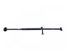 SKODA 5QF521101R Propeller Shaft Complete SKODA KODIAQ I (NS7) (2016-2024) — thumbnail 1