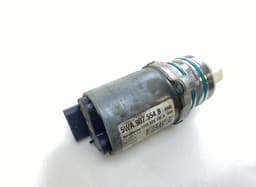 SKODA 5WA907554B Haldex pump SKODA OCTAVIA IV (NX, NN) (2019-) — thumbnail 1