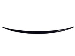 SKODA 3T5827933A Bootlid / tailgate spoiler SKODA SUPERB II (3T4, 3T5) (2008-2015) — thumbnail 1