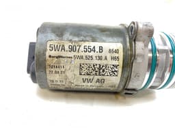 SKODA 5WA907554B Haldex pump SKODA OCTAVIA IV (NX, NN) (2019-) — thumbnail 2