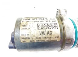 SKODA 5WA907554B Haldex pump SKODA OCTAVIA IV (NX, NN) (2019-) — thumbnail 4