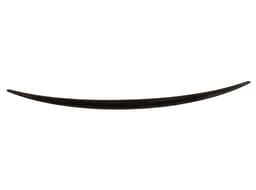 SKODA 3T5827933A Bootlid / tailgate spoiler SKODA SUPERB II (3T4, 3T5) (2008-2015) — thumbnail 2