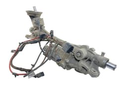 SKODA 5Q1423056J Steering rack SKODA OCTAVIA III (5E) (2012-2019) — thumbnail 1