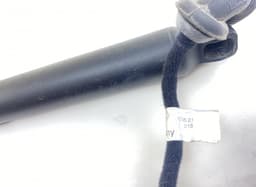 SKODA 5E6827851C Bootlid / tailgate strut right SKODA OCTAVIA IV (NX, NN) (2019-) — thumbnail 3
