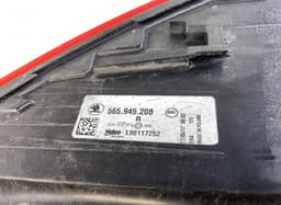 SKODA 565945208 Tail light, right SKODA KODIAQ I (NS7) (2016-2024) — thumbnail 4