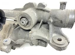 SKODA 5Q1423056J Steering rack SKODA OCTAVIA III (5E) (2012-2019) — thumbnail 2