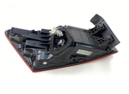 SKODA 565945208 Tail light, right SKODA KODIAQ I (NS7) (2016-2024) — thumbnail 3
