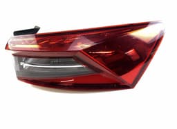 SKODA 565945208 Tail light, right SKODA KODIAQ I (NS7) (2016-2024) — thumbnail 1