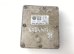SKODA 0CQ907554J HALDEX / 4WD control unit SKODA KODIAQ I (NS7) (2016-2024) — thumbnail 2