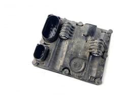 SKODA 0CQ907554J HALDEX / 4WD control unit SKODA KODIAQ I (NS7) (2016-2024) — thumbnail 1