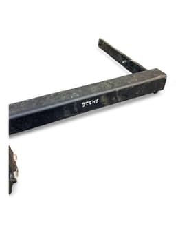 SKODA Towbar SKODA SUPERB II (3T4, 3T5) (2008-2015) — thumbnail 5