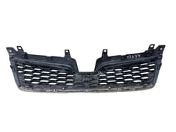 SUBARU 91122SG060 91121SG110 91121SG060 Radiator Grille SUBARU FORESTER (SJ) (2013-2018) — thumbnail 2