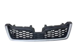 SUBARU 91122SG060 91121SG110 91121SG060 Radiator Grille SUBARU FORESTER (SJ) (2013-2018) — thumbnail 1