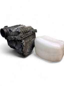 SUBARU A52AG08 46043FG010 46052AG051 46052AG050 46052AG080 22680AA380 Air Cleaner (filter box) SUBARU CROSSTREK / XV I (GP) (2011-2017) — thumbnail 2