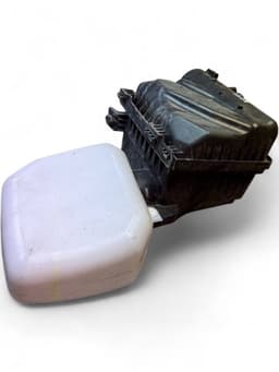 SUBARU A52AG08 46043FG010 46052AG051 46052AG050 46052AG080 22680AA380 Air Cleaner (filter box) SUBARU CROSSTREK / XV I (GP) (2011-2017) — thumbnail 3