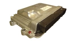 SUBARU 275700-6922 Engine Control Unit / module (ECU) SUBARU FORESTER (SJ) (2013-2018) — thumbnail 2