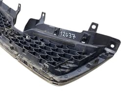 SUBARU 91122SG060 91121SG110 91121SG060 Radiator Grille SUBARU FORESTER (SJ) (2013-2018) — thumbnail 4