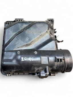 SUBARU A52AG08 46043FG010 46052AG051 46052AG050 46052AG080 22680AA380 Air Cleaner (filter box) SUBARU CROSSTREK / XV I (GP) (2011-2017) — thumbnail 6