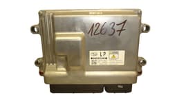 SUBARU 275700-6922 Engine Control Unit / module (ECU) SUBARU FORESTER (SJ) (2013-2018) — thumbnail 1
