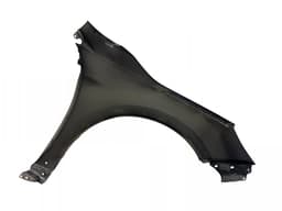 SUBARU 57120AL0709P Fender Front Left SUBARU LEGACY VI / Outback (2014-2019) — thumbnail 5