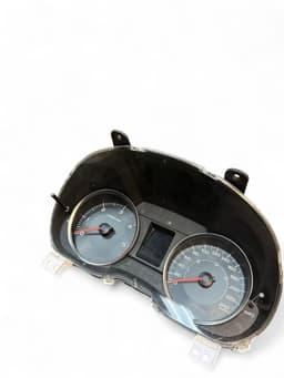 SUBARU 85003FJ46 Instrument Cluster SUBARU CROSSTREK / XV I (GP) (2011-2017) — thumbnail 5