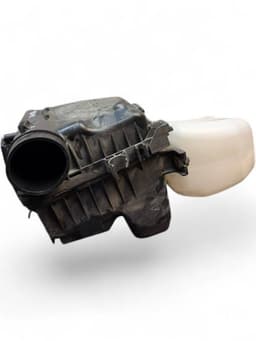 SUBARU A52AG08 46043FG010 46052AG051 46052AG050 46052AG080 22680AA380 Air Cleaner (filter box) SUBARU CROSSTREK / XV I (GP) (2011-2017) — thumbnail 1