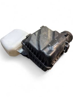 SUBARU A52AG08 46043FG010 46052AG051 46052AG050 46052AG080 22680AA380 Air Cleaner (filter box) SUBARU CROSSTREK / XV I (GP) (2011-2017) — thumbnail 4