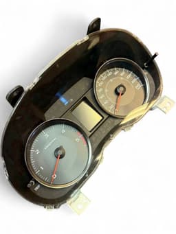 SUBARU 85003FJ46 Instrument Cluster SUBARU CROSSTREK / XV I (GP) (2011-2017) — thumbnail 6