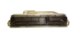 SUBARU 275700-6922 Engine Control Unit / module (ECU) SUBARU FORESTER (SJ) (2013-2018) — thumbnail 3